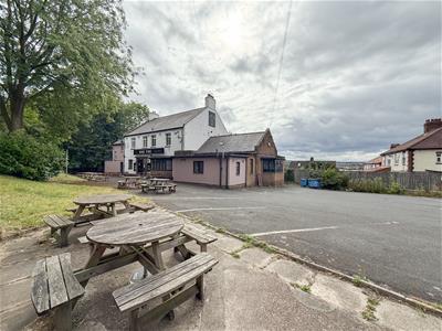 Picture 29